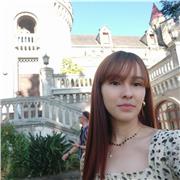 Trabaja como niñera ayudando con las tareas escolares - Babysitter a domicilio